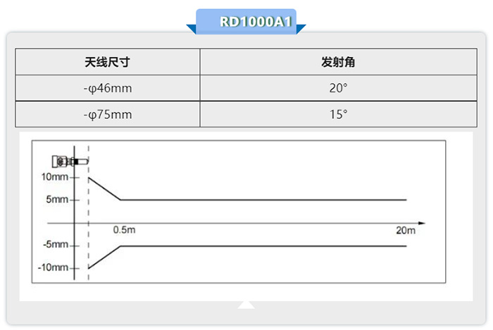 tupian114.jpg